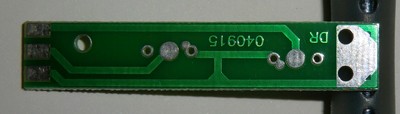 HAL-finishing-PAD-on_PCB