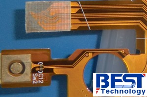 Gold-plating-PAD-on_FPC