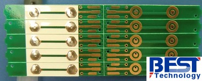 Gold-plating-PAD-on_PCB