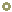 圖標