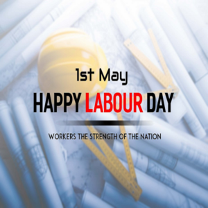 When is International Labour Day in 2024 and What are the Significances of It?