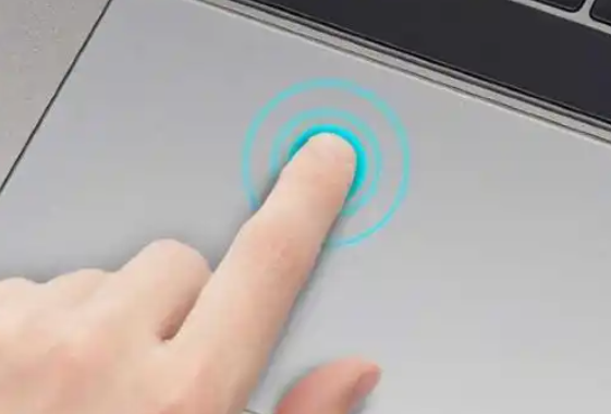 What is Vibration Feedback?