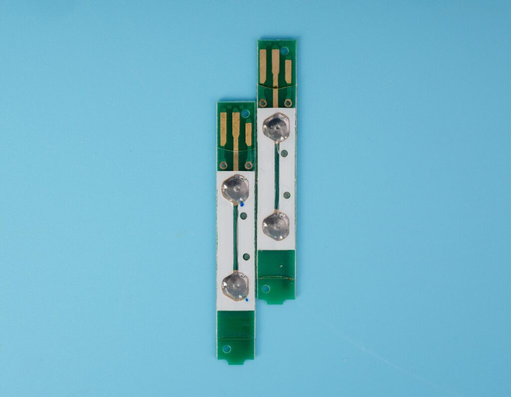 Dome Suppliers, Metal Dome Switch Suppliers