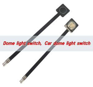Dome Light Switch, Car Dome Light Switch