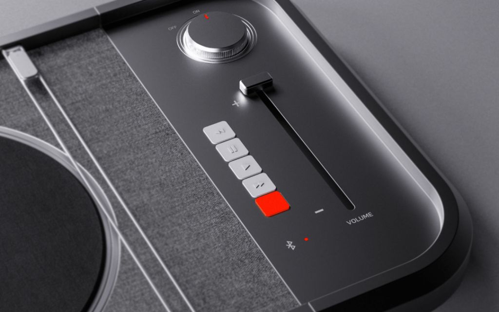 What is a switch push button? Switch push button LED