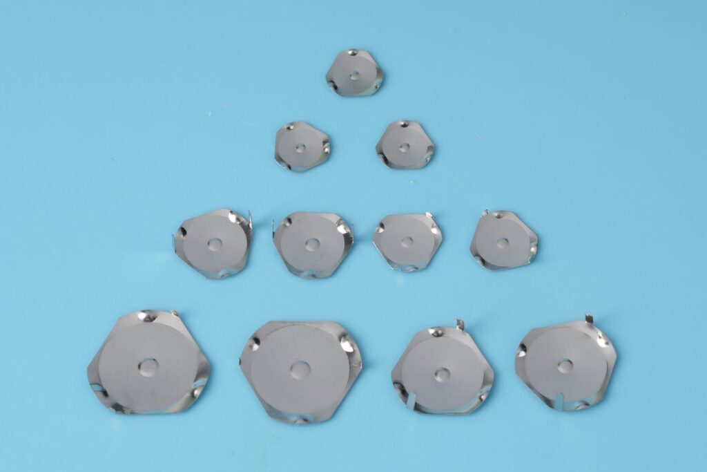 SUS301 304: What is the Difference? Which is Better?