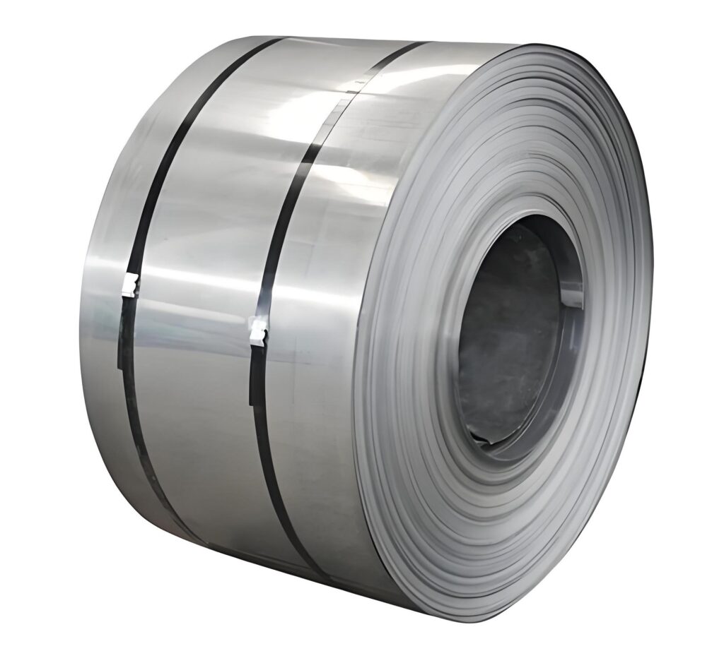 SUS301 304: What is the Difference? Which is Better?