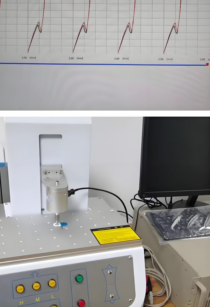Test Switch: How to Test Metal Dome Switches?