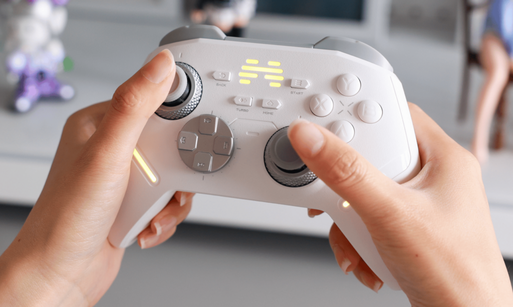Dome switch for gaming arcade machine, Dome switch keyboard