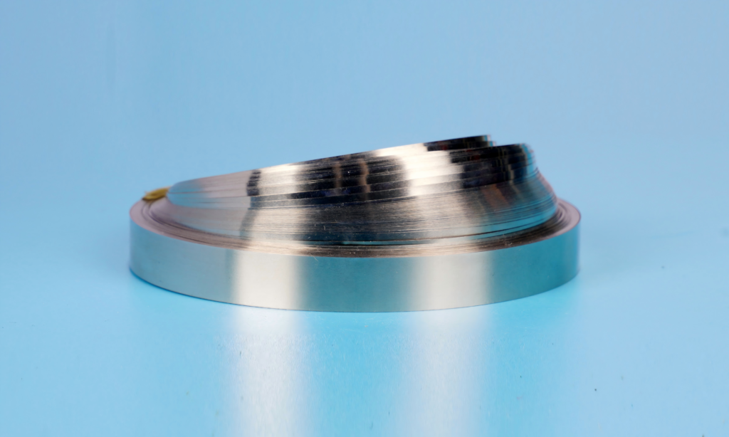 How to improve metal dome life?