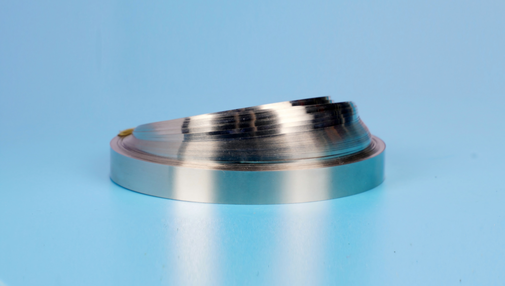 How to Use Metal Dome? Metal snap dome