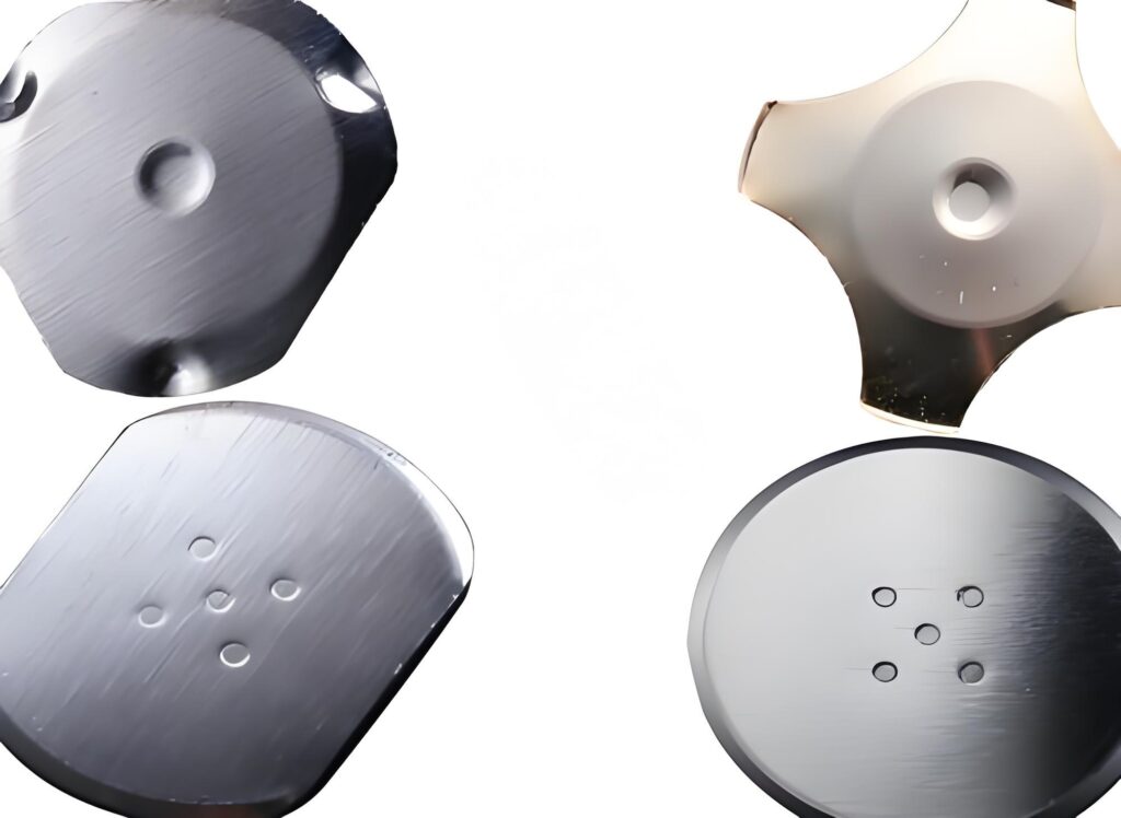 How to clean metal dome contacts?