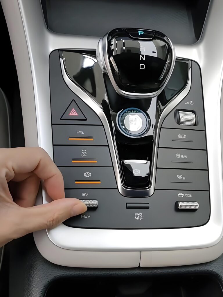 Dome Array for Automotive Keypad: Metal Dome Array https://www.metal-domes.com/
