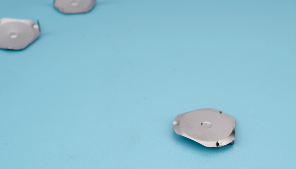 Metal dome array supplier USA, Metal dome manufacturers