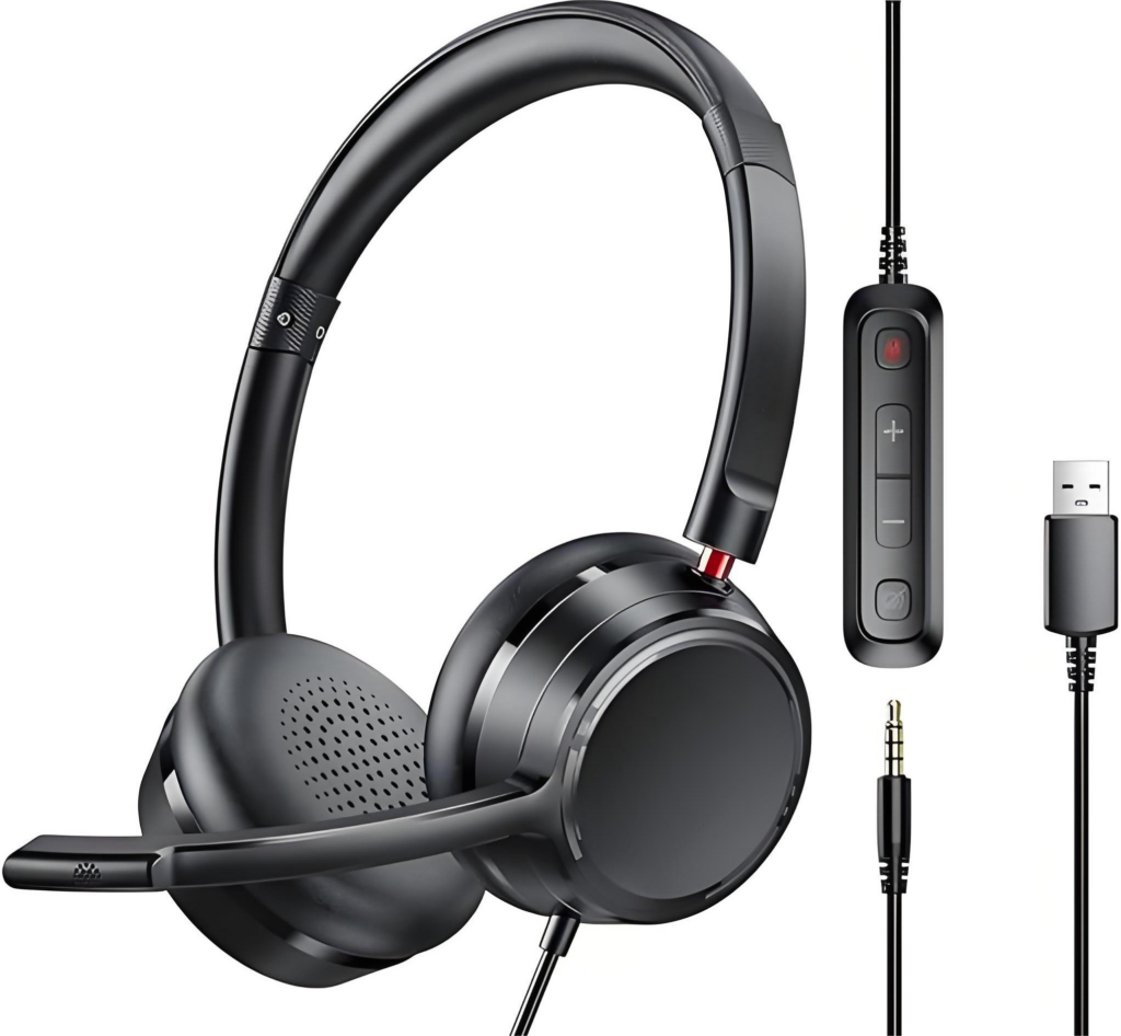 Metal dome for USB headset controllers, Metal dome supplier