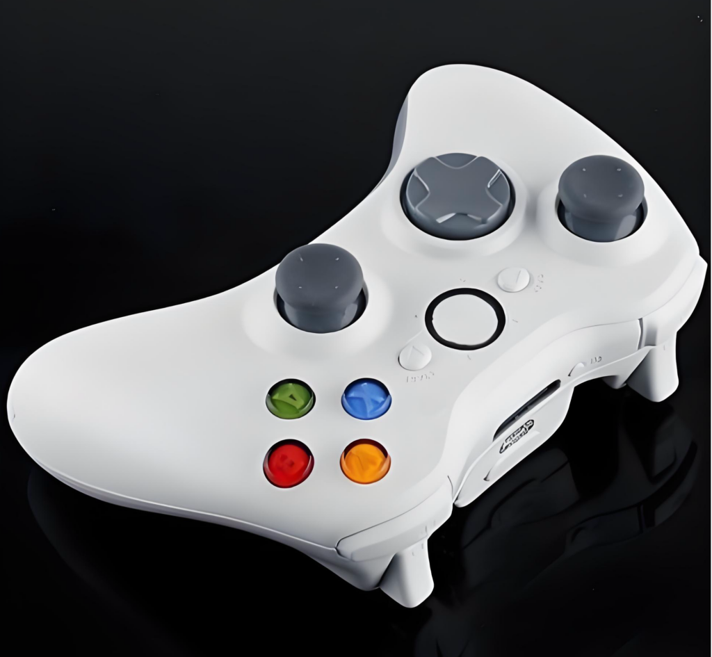 Custom Metal Dome for Game Controller, Metal Dome Array