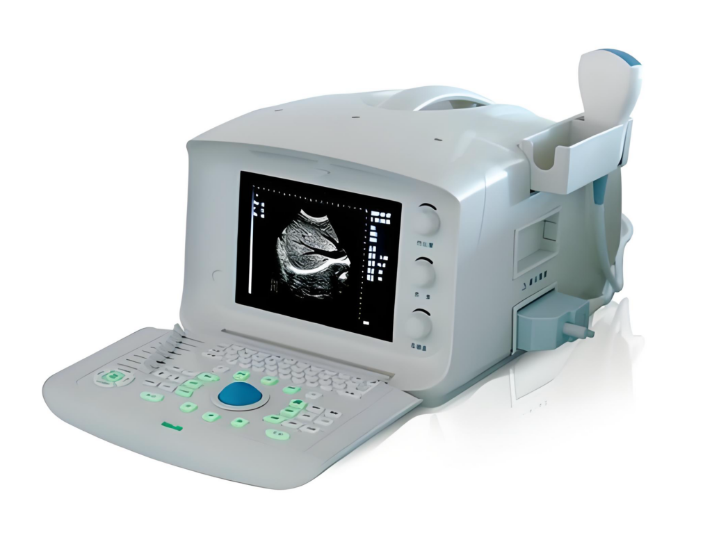 Dome Array for Portable Diagnostic Device, Metal Dome Array
