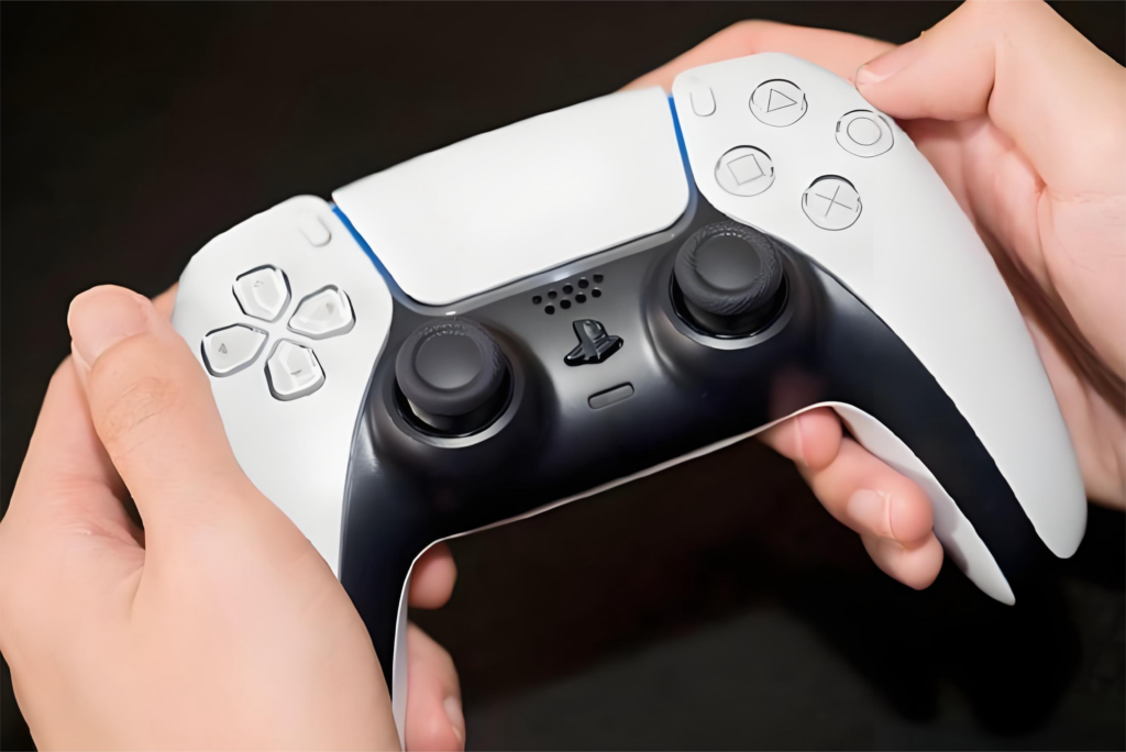 What is Haptic Tactile Feedback? Haptic Feedback vs Tactile Feedback