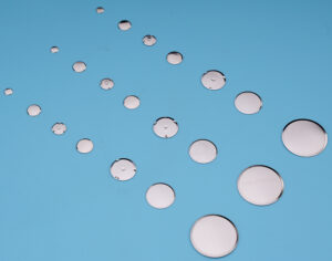 Where to Get Full Turnkey Keypad Switch Solutions?