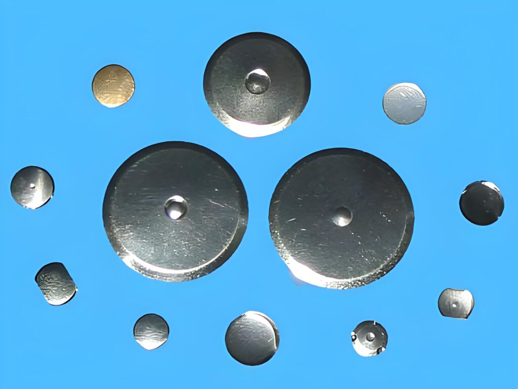 The Questions You Most Want Answered Regarding Metal Dome