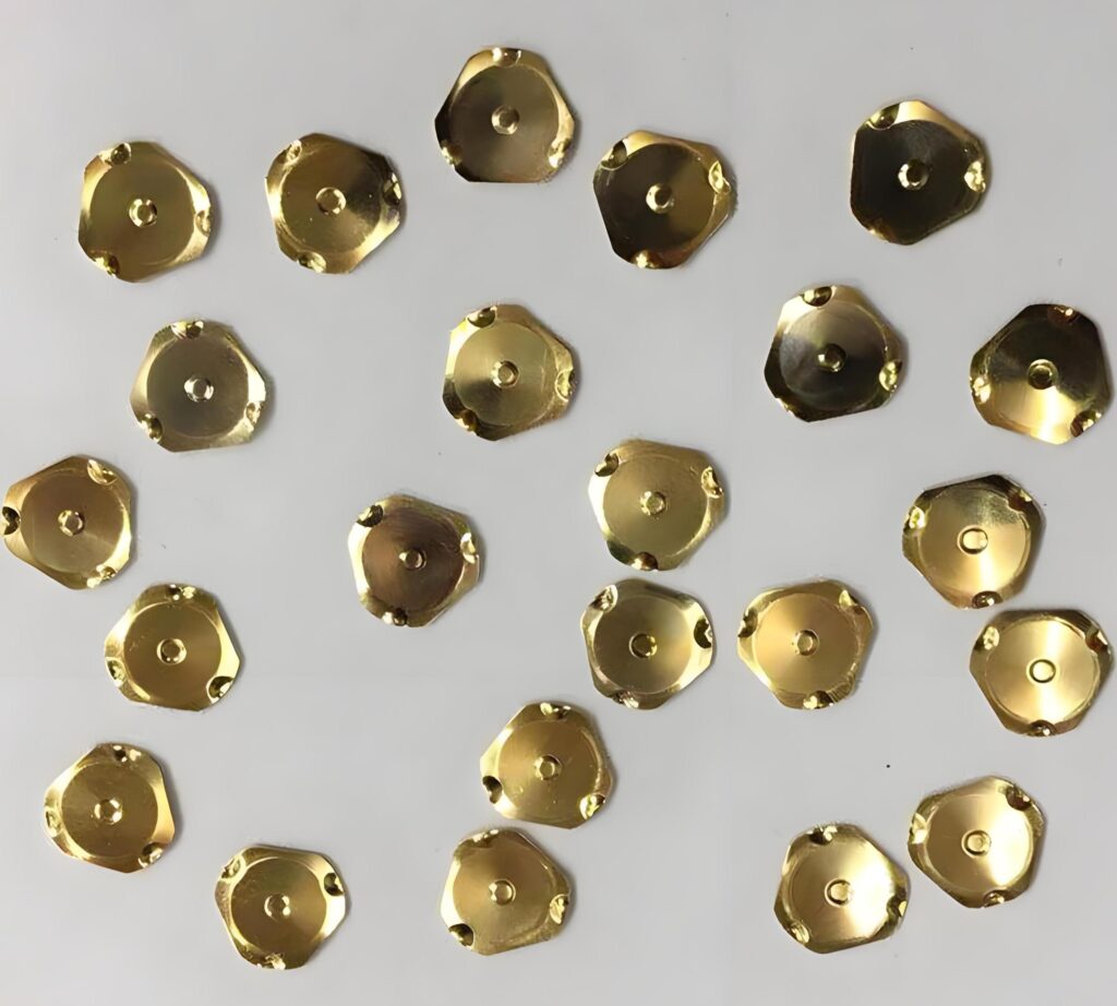 The Questions You Most Want Answered Regarding Metal Dome