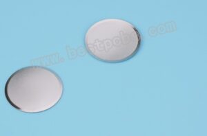 Is a Remote Control Dome the Smartest Move for Your Security System?