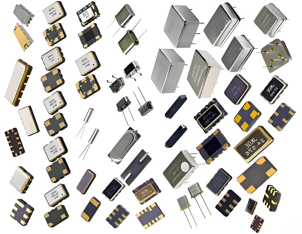 What is surface mount device? SMD dome switch
