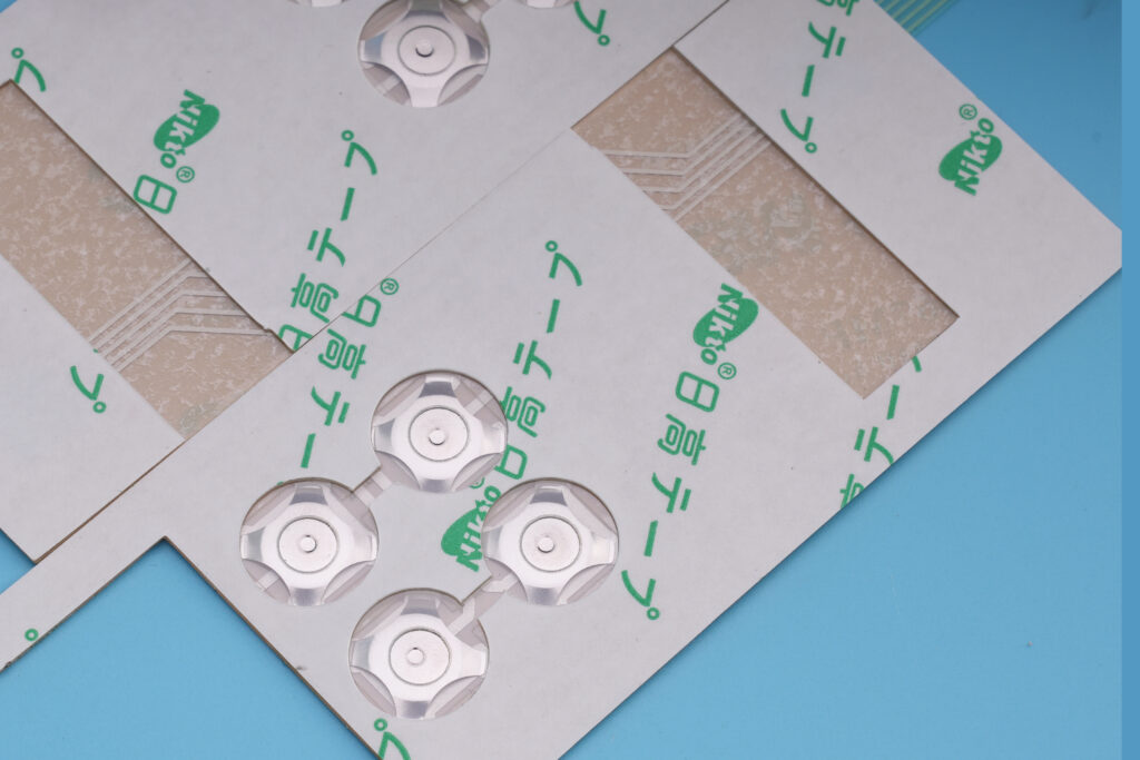 The Best Dome Array Manufacturer in Israel, Free Samples Available