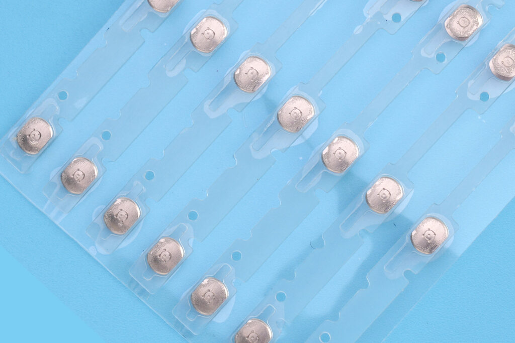 Top 10 dome array Manufacturers in UK, Britain dome array manufacturing company