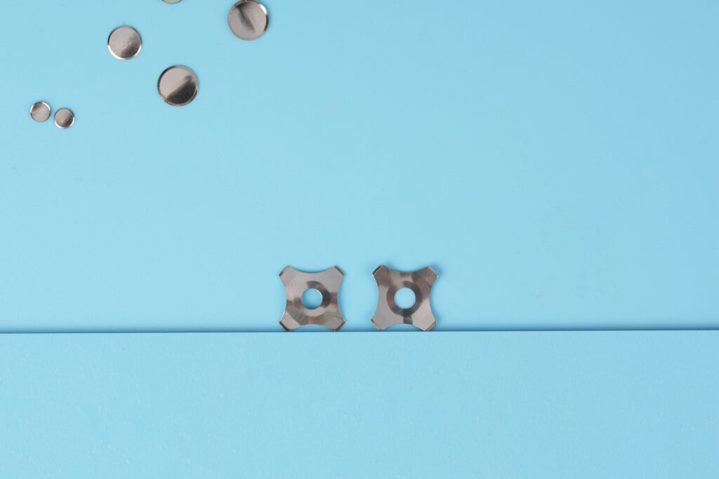 Custom Metal Dome Supplier in Malaysia, Dome Array Free Samples Malaysia