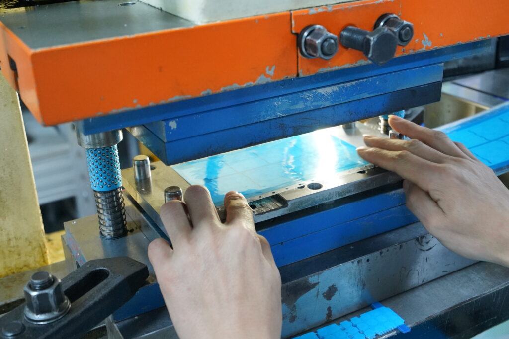 Dome Array Manufacturer in Ukraine, Design Dome Array Ukraine