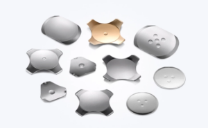 Top Dome Array Supplier in Taiwan