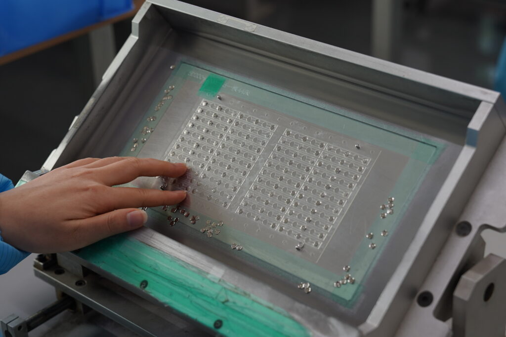 Top 10 Dome Array Manufacturers in Italy, Dome Array Manufacturing Company Italy