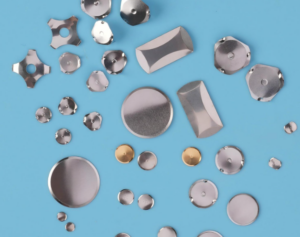 Metal Dome Manufacturer in Australia, Customize Service