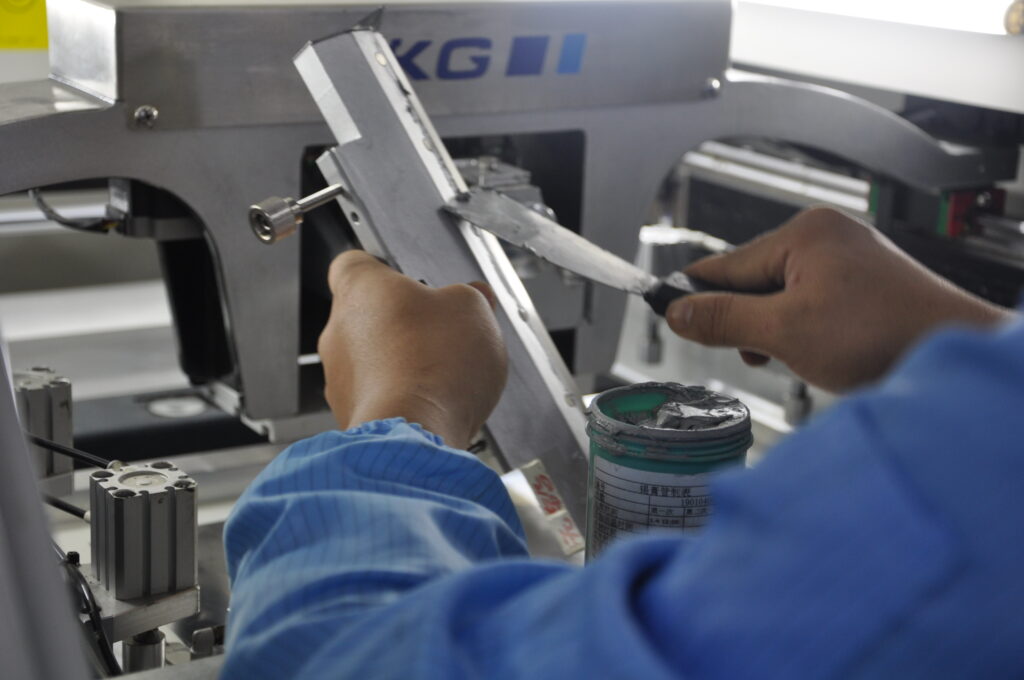 What Are SMT Electronic Components? SMT Technology