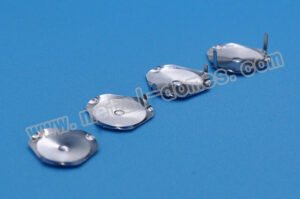 Reliable Marine Grade Switches for Modern Marine Systems