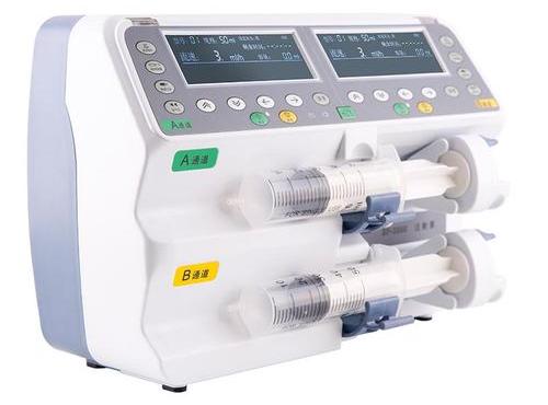 What is a tactile dome for infusion pump buttons?, https://www.metal-domes.com/blog/2025/12/16/what-is-a-tactile-dome-for-infusion-pump-buttons/