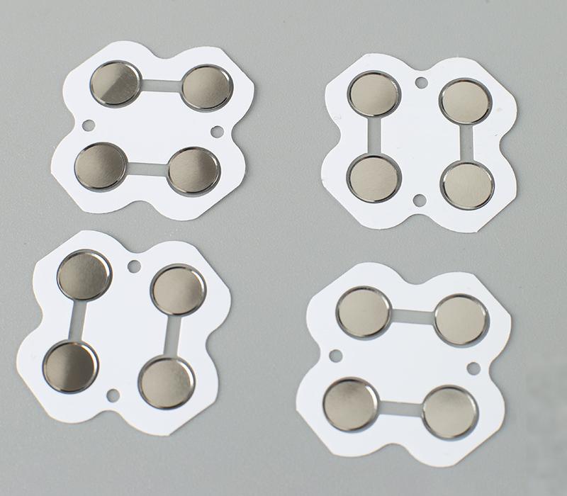 What is a membrane keyboard? Custom membrane keyboard