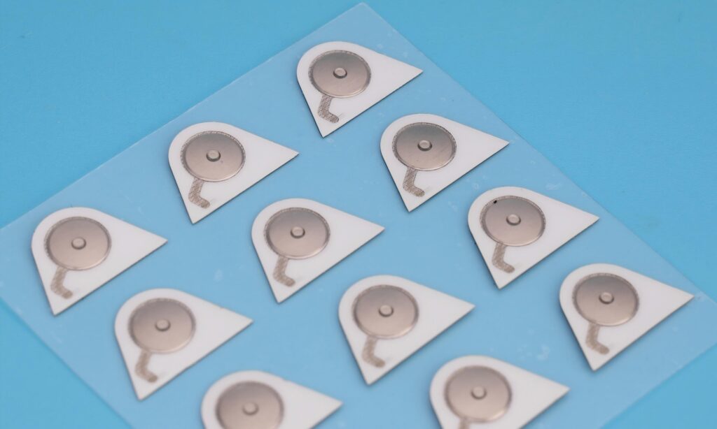 Top 10 Dome Array Manufacturers in Brazil, Dome Array Manufacturing Company Brazil