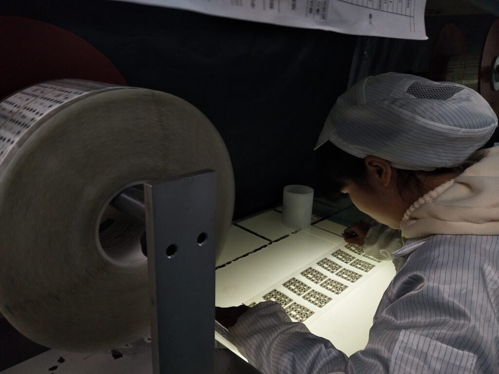 Top 10 metal dome manufacturers in Germany, Custom dome array