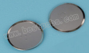 Fast and Stable Stainless Steel Dome Manufacturing for OEMs