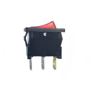 Switch As Rocker What Is a Rocker Switch Switch? Rocker Switch vs Toggle Switch
