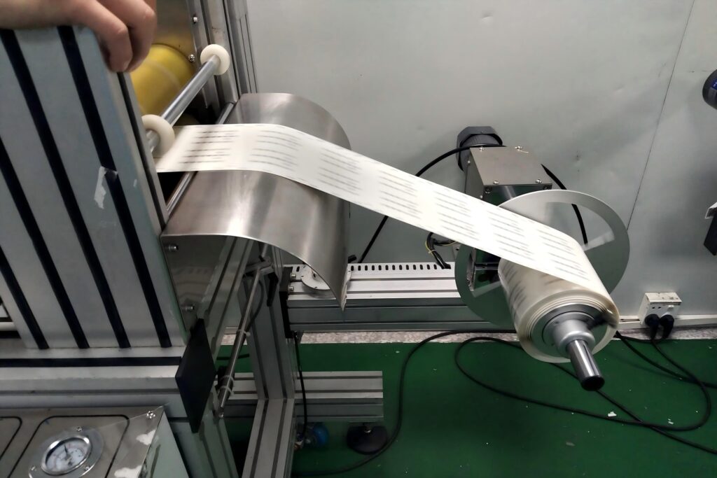 Metal Dome Manufacturer Middle East, Custom Metal Dome Array