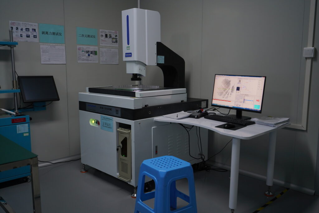 Metal Dome Manufacturer USA | Custom Tactile Dome Solutions