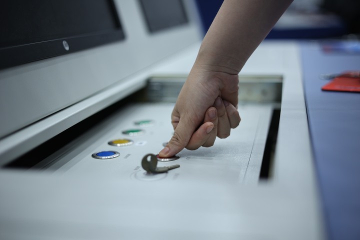 Aerospace Metal Dome | High Reliability Switch Components