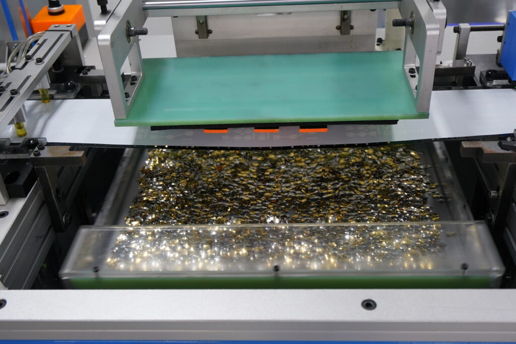 Metal Dome One Stop Solution | Custom Design & Manufacturing