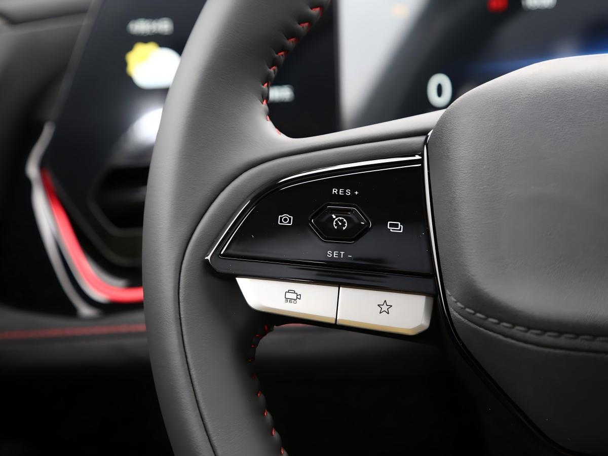 Steering Wheel Metal Dome | Automotive Grade Tactile Switch Domes
