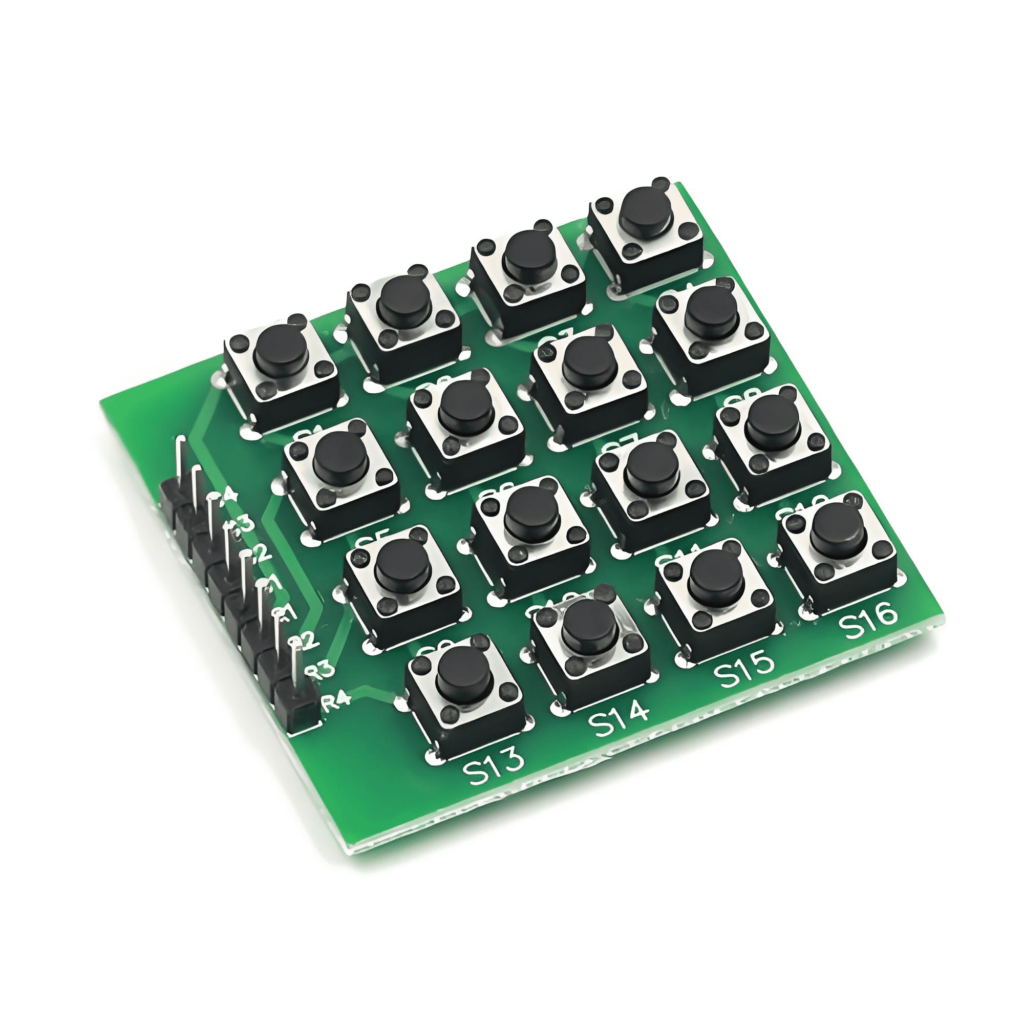 SMT Metal Dome Guide for Tactile Switch Design and Assembly