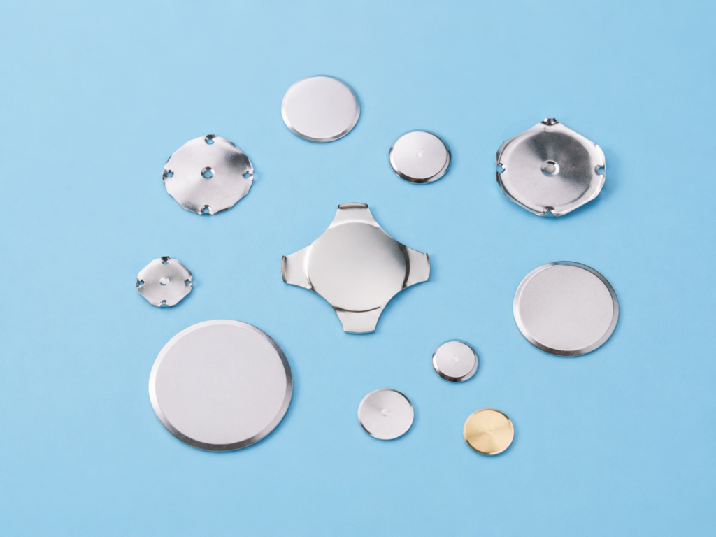 Four Leg Dome vs Triangle Dome: What Is the Difference?