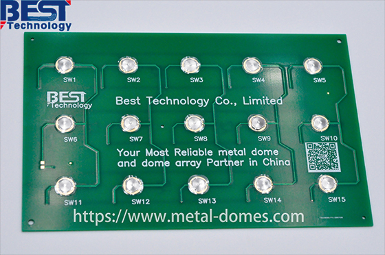 pcb